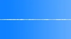 Farm Country Ambience loopSound Effect