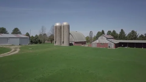 Farm Видео 77707341