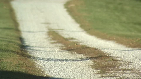 Farm Stock Footage 123917894