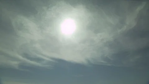 Farm Stock Footage 123918176