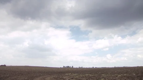 Farm Stock Footage 123920999