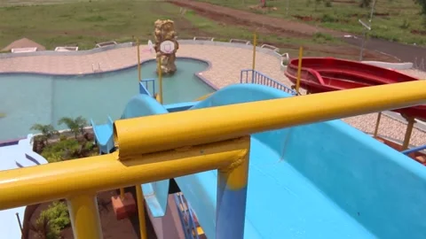 Farm House Stock Footage 197062024