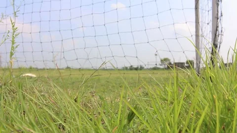 Farm House Stock Footage 197062027