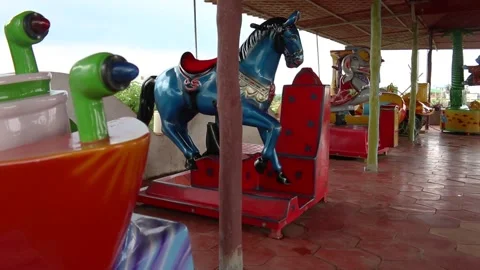 Farm House Stock Footage 197062036