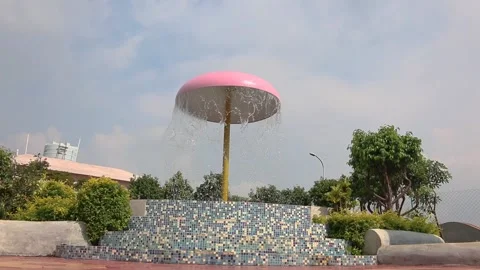 Farm House Stock Footage 197062066