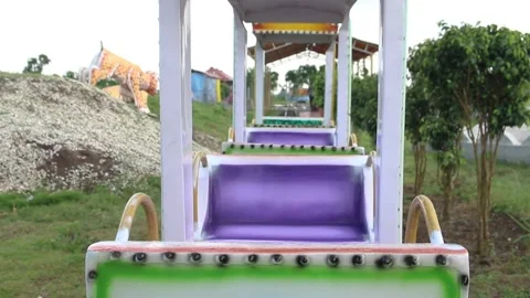 Farm House Video stock 197062067