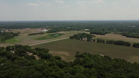 The Farm Land Видео 267438499