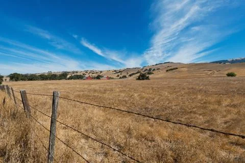 Farm Stock Photos