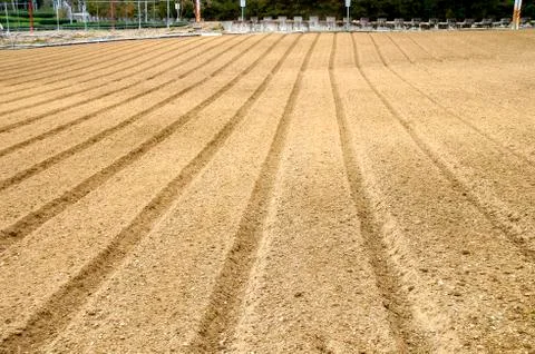 Farm Stock Photos