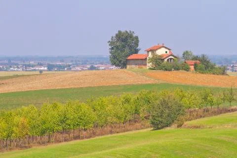 Farmds Stock Photos