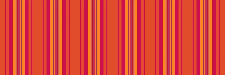 Farment background pattern fabric, decorate lines vector stripe. Rverlay te.. Stock Illustration