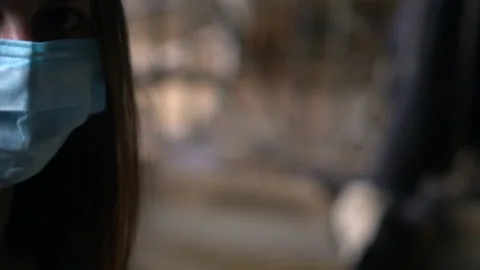 Farmer Video stock 135536483