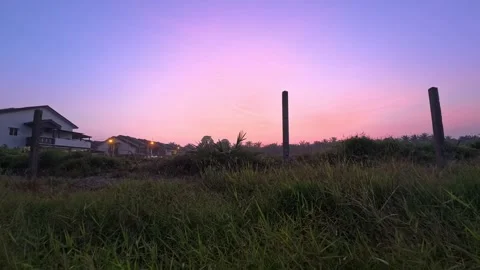 Farmer working on the land Stock Footage 341783643