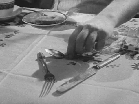 Farmers educating themselves, various co-operatives, schools, a summer camp and 動画素材 75416142