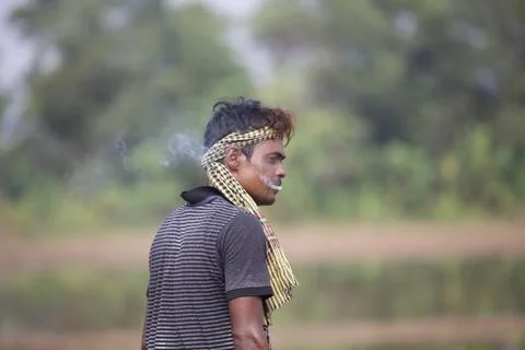 Farmers 스톡 사진