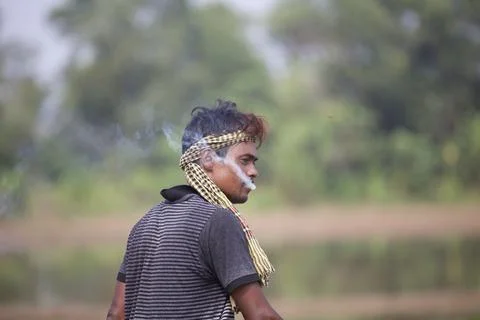 Farmers Stock Photos