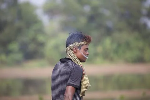 Farmers Stock Photos