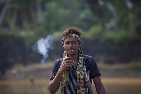 Farmers Stock Photos
