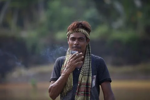 Farmers 스톡 사진