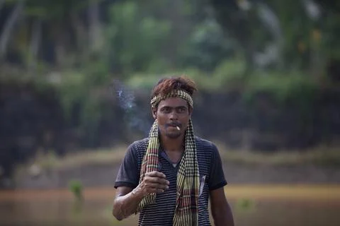 Farmers 스톡 사진