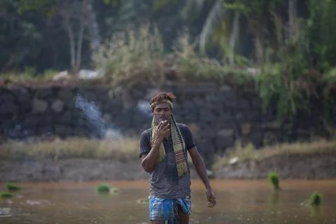 Farmers Stock Photos