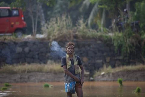 Farmers Stock Photos