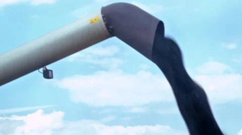 Farmers work Video stock 40284135