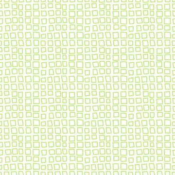 Farmhouse seamless pattern. Striped textile with a white background. Stock Illustration