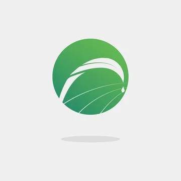 Farmies Logo Stock Illustration