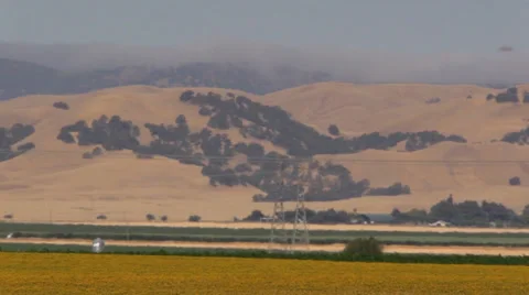 Farming ,drought and water Stock Footage 39419503