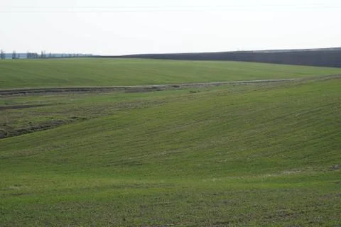 Farming Stock Photos