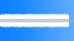 FARM,MILKINGSound Effect