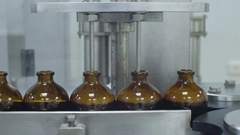 Farmproduction-1 Stock Footage 152033233