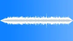 FARM,TRACTORSound Effect