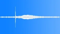 FarmVehicleBeep Sound Effect