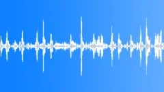 Farmyard 1Sound Effect
