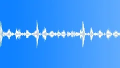 Farmyard 2Sound Effect