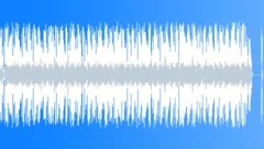 Farmyard Country Music Stock Music