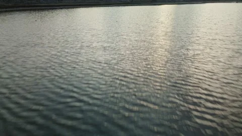 Faro Favaritx Menorca Vidéo 153158973
