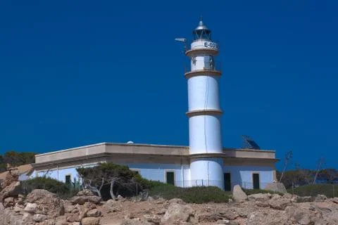 FARO Stock Photos