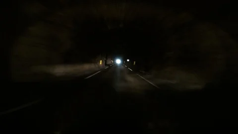 Faroe Islands Stock Footage 99285385