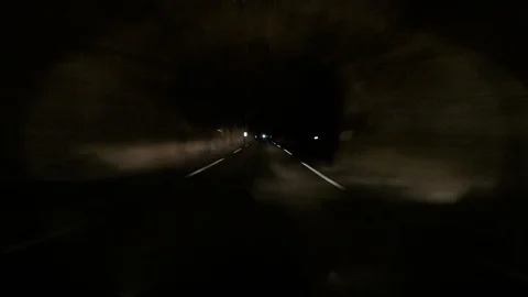 Faroe Islands Stock Footage 99285592