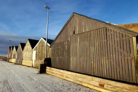 Faroe Islands Stock Photos