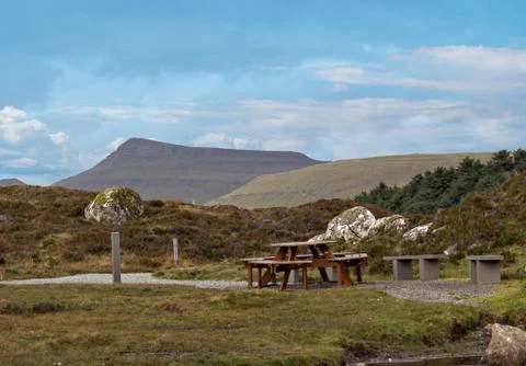 Faroe Islands Stock Photos