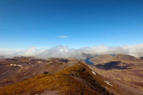 Faroe Islands Stock Photos