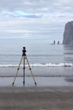 Faroe Islands Stock Photos
