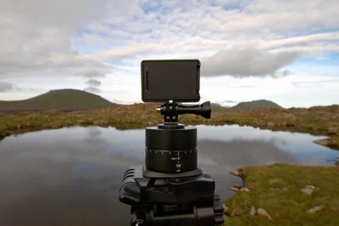 Faroe Islands Stock Photos