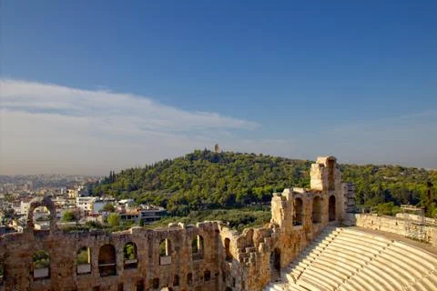 Faroe Islands Stock Photos