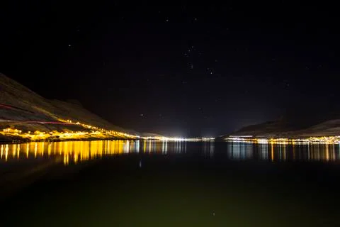 Faroe Islands Stock Photos