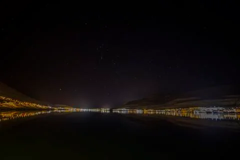Faroe Islands Stock Photos